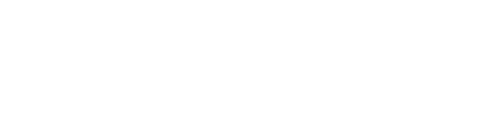 ITQuotes - Efficiency in IT Procurement